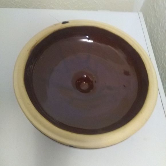 Price Drop Marcrest Stoneware - Picture 2 of 5